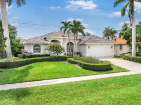 140 Bonita Court